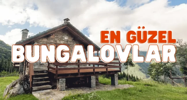 en-güzel-bungalovlar-banner-min (1)
