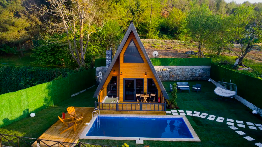 sapanca-bungalov-en-iyi-kiralama-siteleri