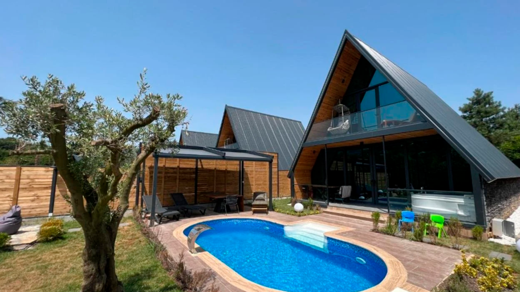 apanca-bungalov-kiralama-değerlendirmeleri
