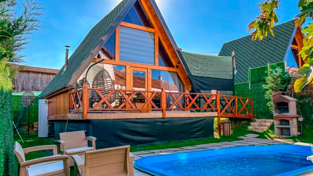 sapanca-bungalov-kiralama-müşteri-yorumları