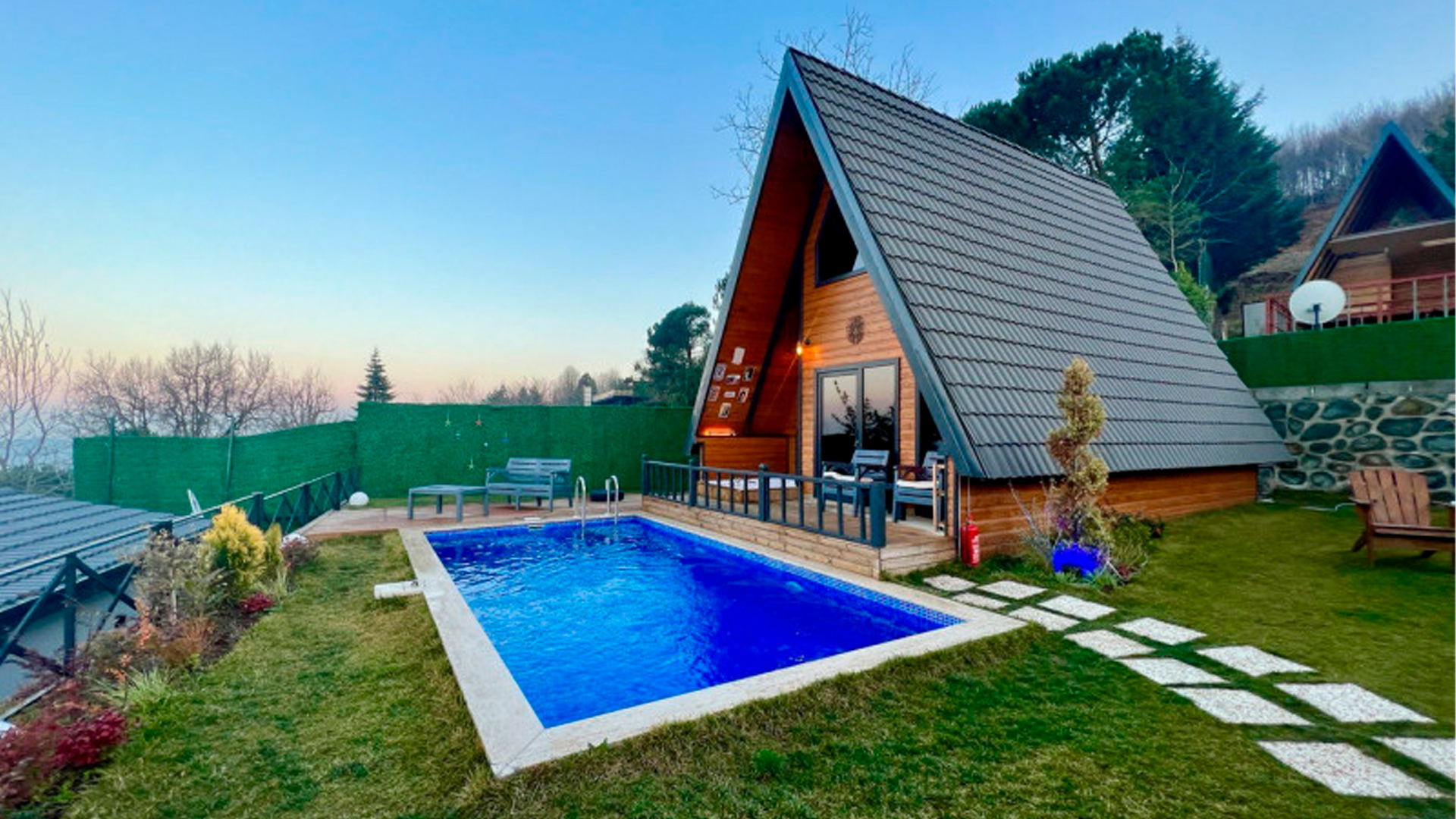 sapanca-bungalov-konaklama-firmalari