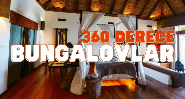 360-derece-bungalovlar-banner-min (1)